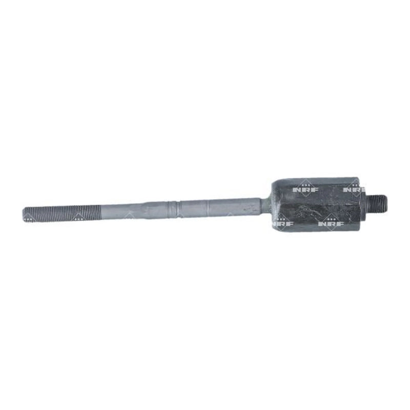NRF Stabiliser Drop Link Front 821001