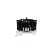 NRF Heater Blower Fan 34083
