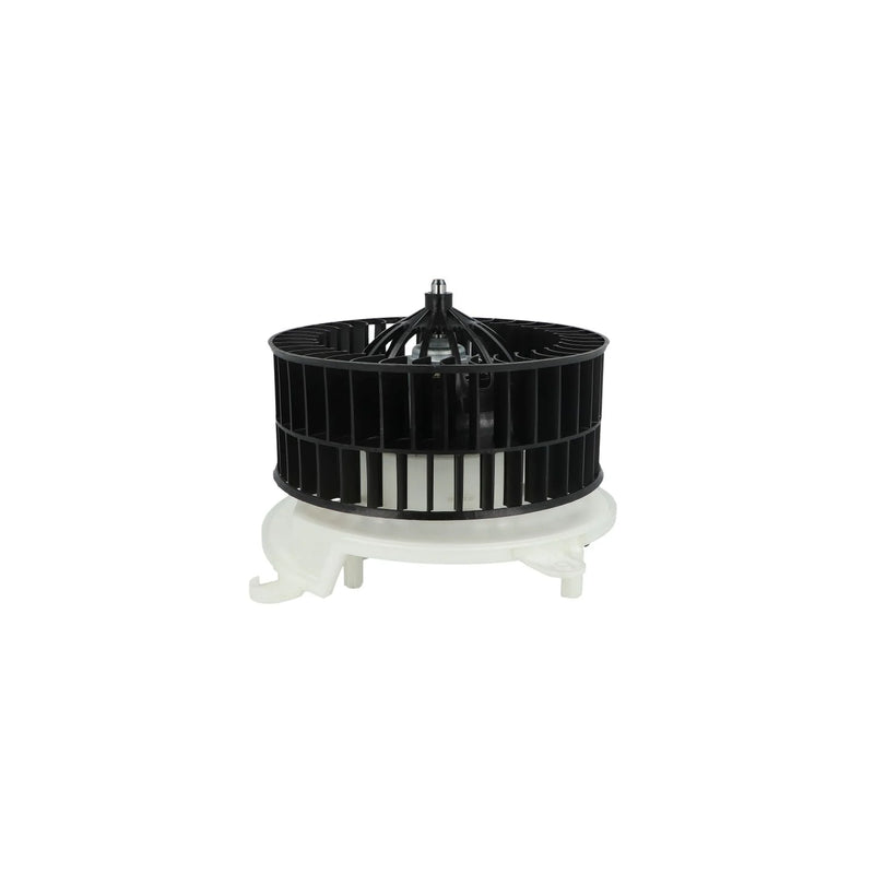 NRF Heater Blower Fan 34083