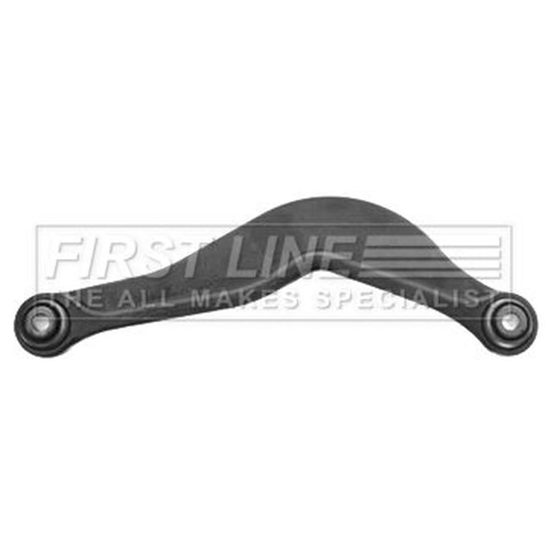 First Line Control/Trailing Arm FCA7036