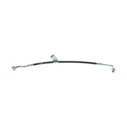 Bosch Brake Hydraulic Hose Line Front Left 1 987 476 511