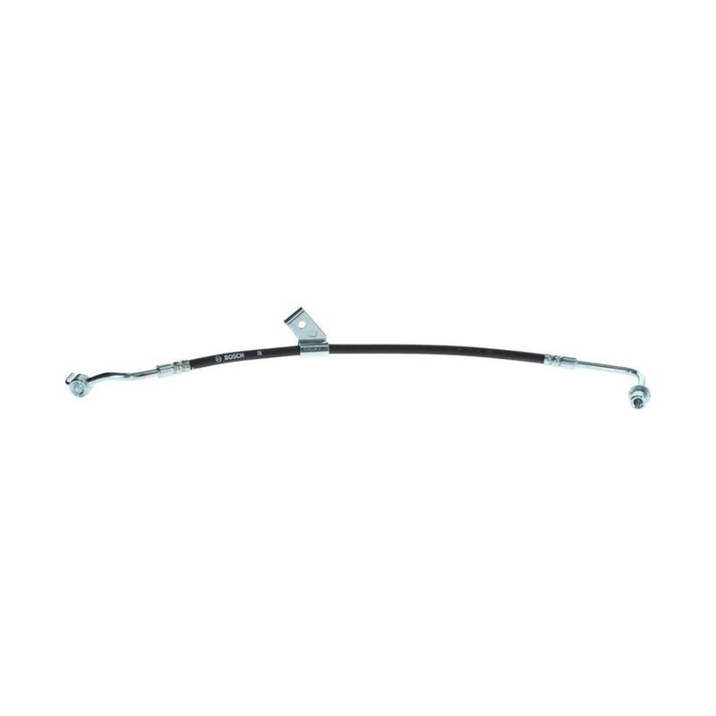 Bosch Brake Hydraulic Hose Line Front Left 1 987 476 511
