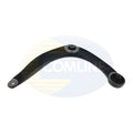Comline Control/Trailing Arm CCA1021