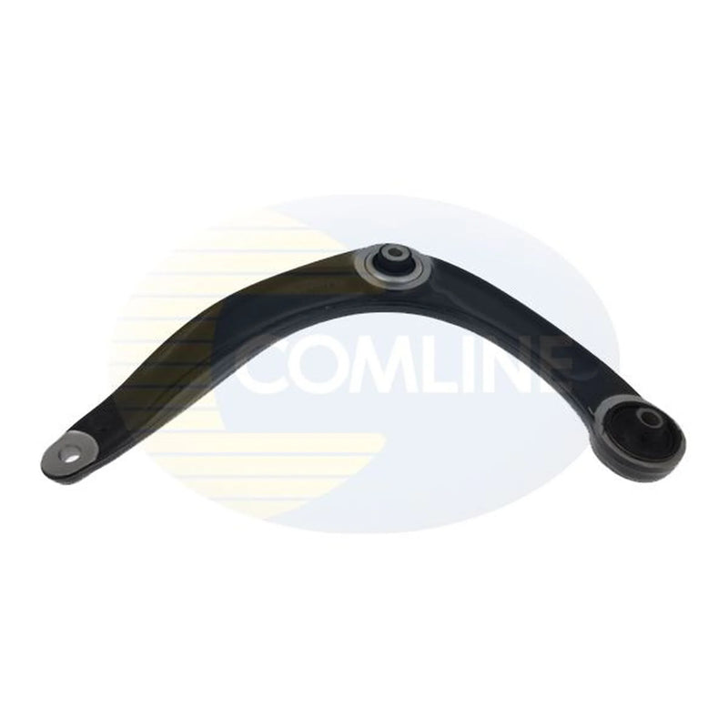 Comline Control/Trailing Arm CCA1021
