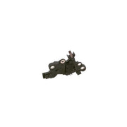 Bosch Alternator Voltage Regulator 1 986 AE0 052