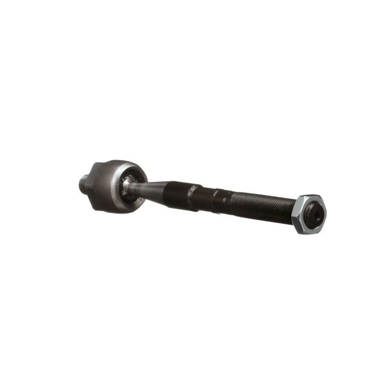 Delphi Steering Inner Tie Rod Rack End Front TA5465