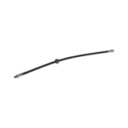 Bosch Brake Hydraulic Hose Line Front 1 987 476 953