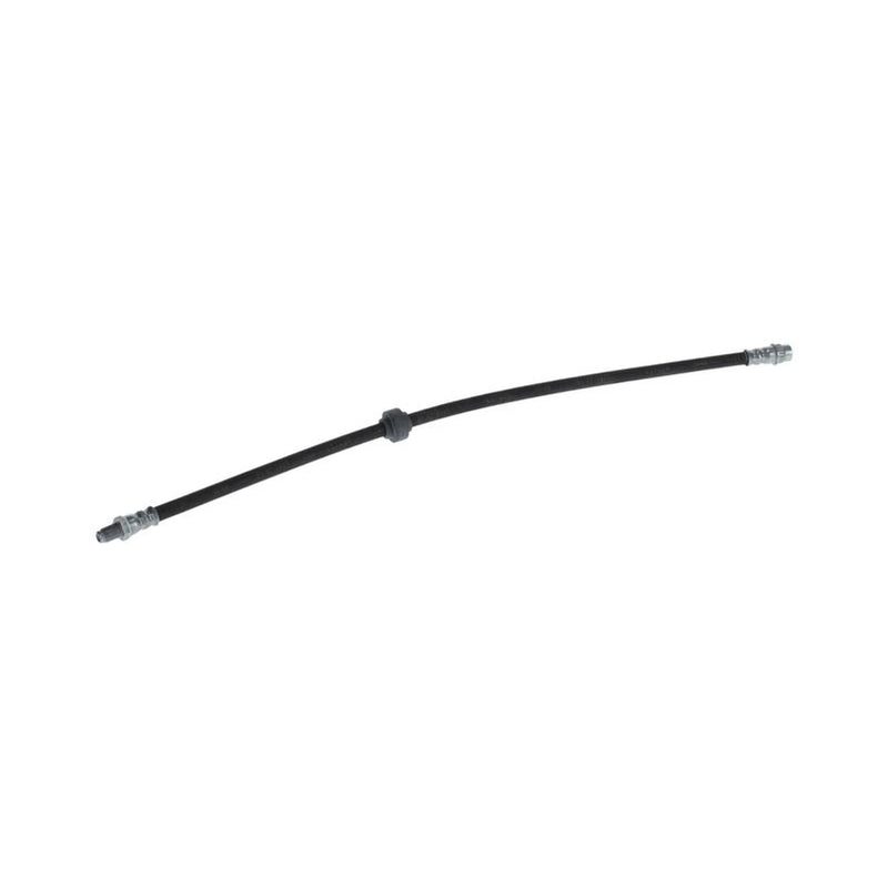 Bosch Brake Hydraulic Hose Line Front 1 987 476 953
