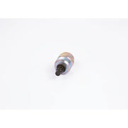Bosch Solenoid Actuator Valve F 002 D13 642