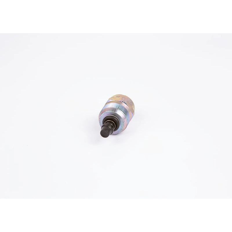 Bosch Solenoid Actuator Valve F 002 D13 642