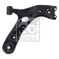 Febi Control/Trailing Arm Lower 43071