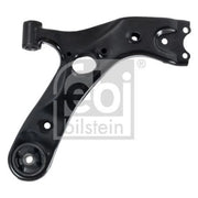 Febi Control/Trailing Arm Lower 43071