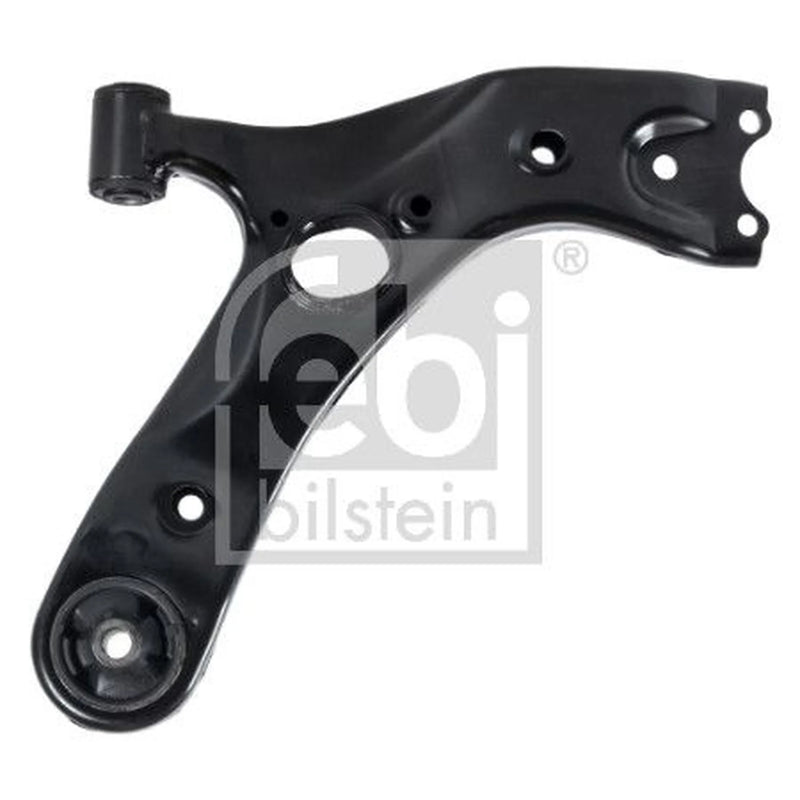Febi Control/Trailing Arm Lower 43071