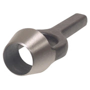 Priory Wad Punch 32mm (1.1/4in) - PRI94032