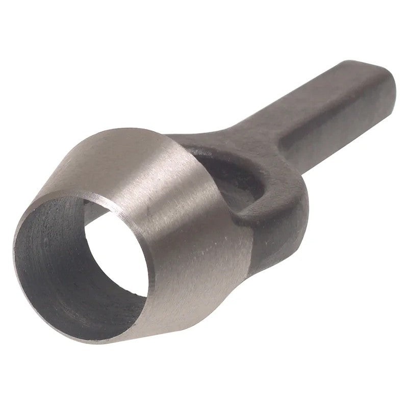 Priory Wad Punch 32mm (1.1/4in) - PRI94032