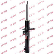 KYB Shock Absorber Damper Strut Front 334835