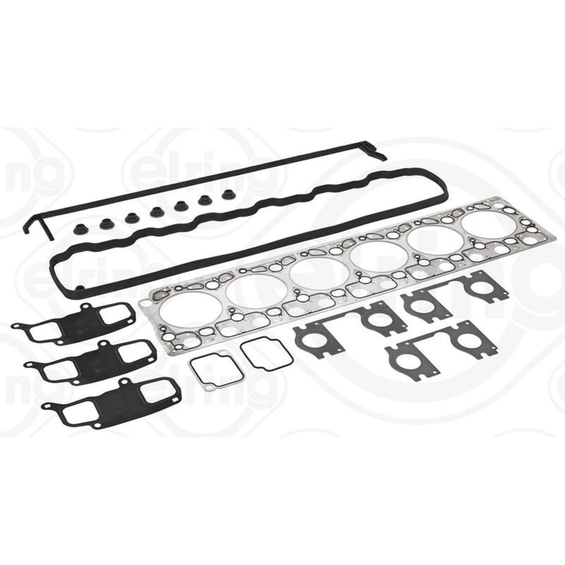 Elring Cylinder Head Gasket Kit 074.845