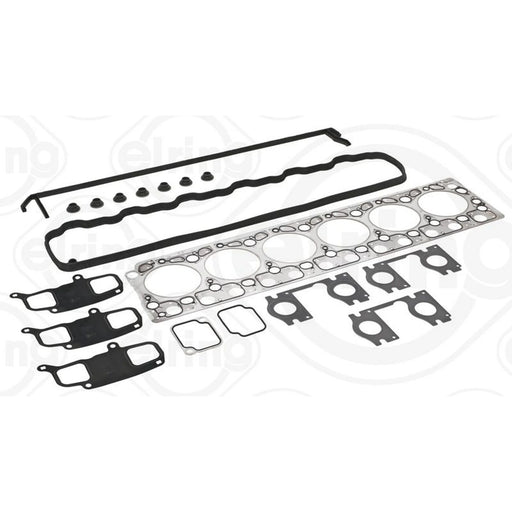 Elring Cylinder Head Gasket Kit 074.845