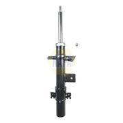 NAPA Shock Absorber Damper Strut Rear Left NSA1879