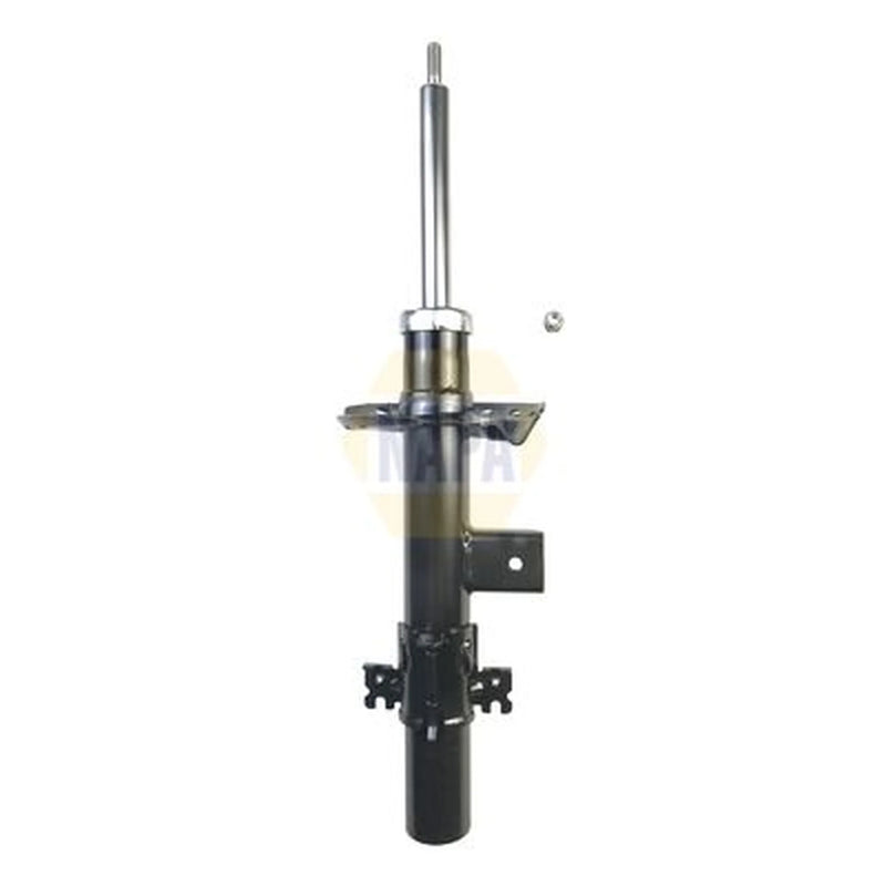 NAPA Shock Absorber Damper Strut Rear Left NSA1879