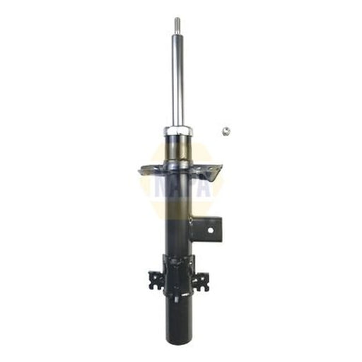 NAPA Shock Absorber Damper Strut Rear Left NSA1879