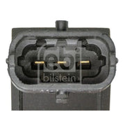 Febi MAP Sensor (Manifold Air Pressure) 1000252