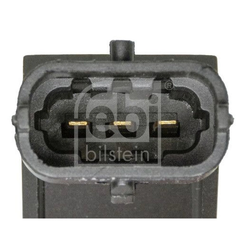 Febi MAP Sensor (Manifold Air Pressure) 1000252
