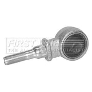 First Line Wishbone / Control / Trailing Arm Bush FSK6742