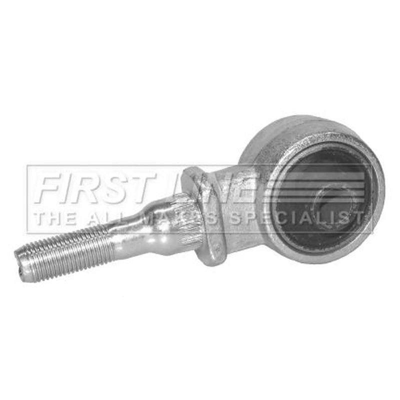First Line Wishbone / Control / Trailing Arm Bush FSK6742