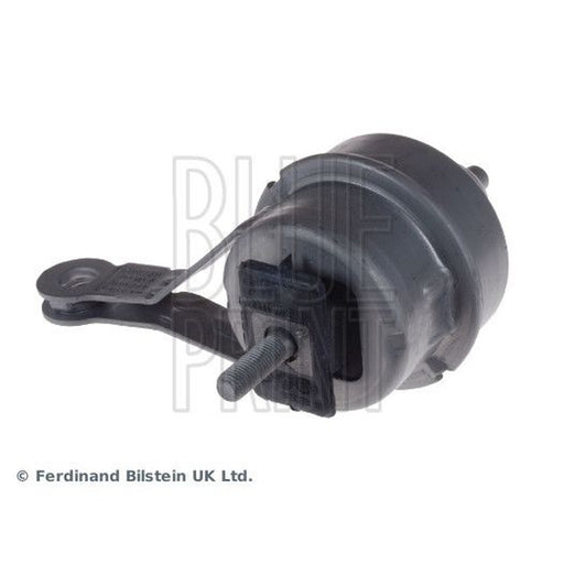 Blue Print Engine Mount Mounting Right Front ADB118012