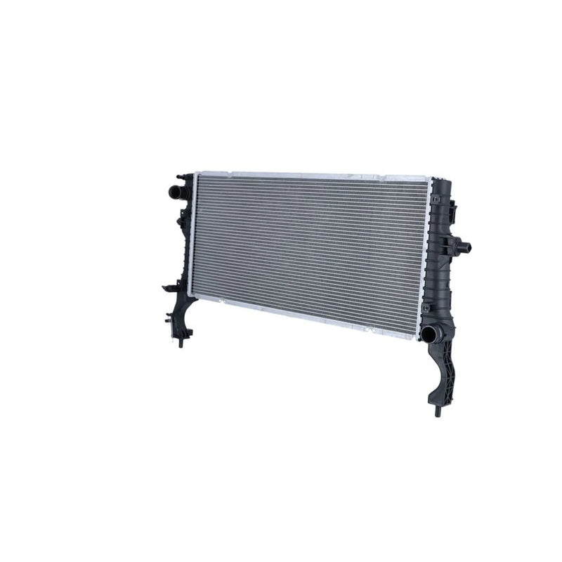 NRF Engine Radiator 550130
