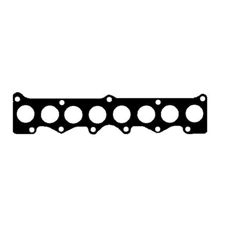 BGA Gasket, Intake/ Exhaust Manifold MG4552