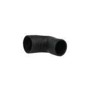 NRF Intercooler Turbo Charge Air Hose 166287