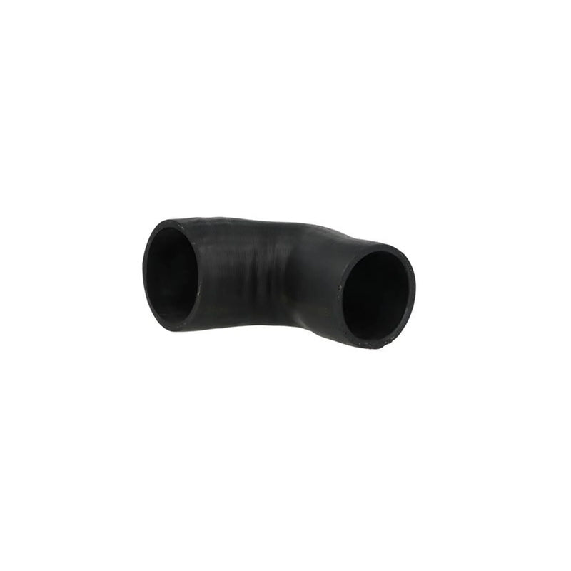 NRF Intercooler Turbo Charge Air Hose 166287