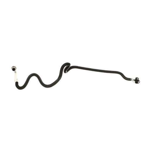 Gates Molded Fuel Hose MFL1230
