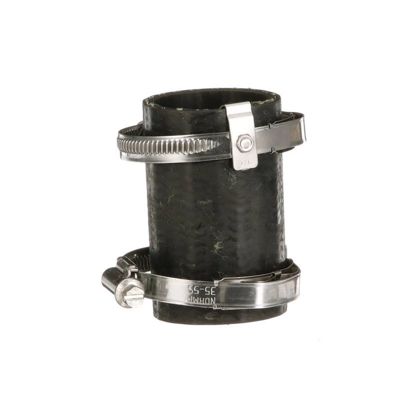 Gates Intercooler Turbo Charge Air Hose 74mm 09-1329