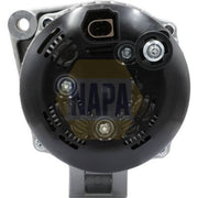 NAPA Car Alternator 12V NAL2586