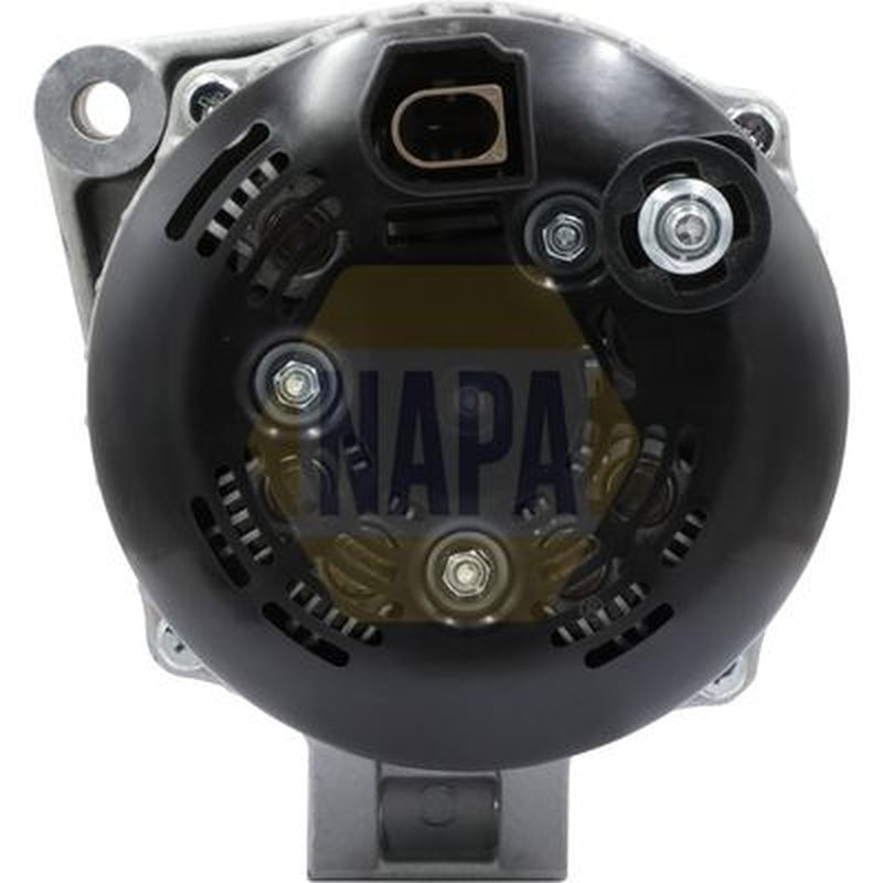 NAPA Car Alternator 12V NAL2586