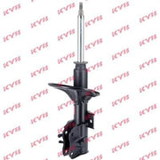 KYB Shock Absorber Damper Strut Front Left 334155