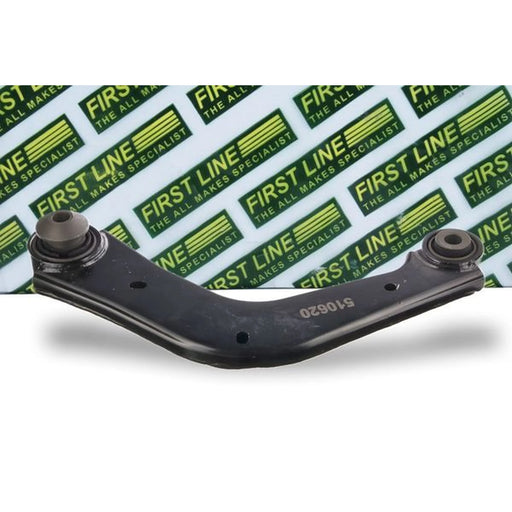 First Line Control/Trailing Arm FCA7725