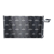 NRF Air Conditioning Condenser 35882