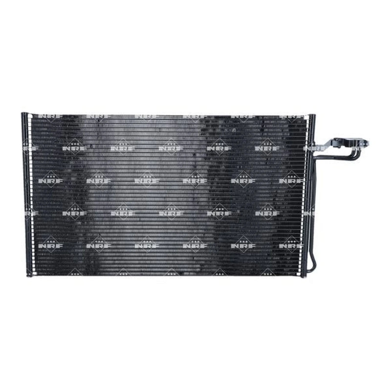 NRF Air Conditioning Condenser 35882