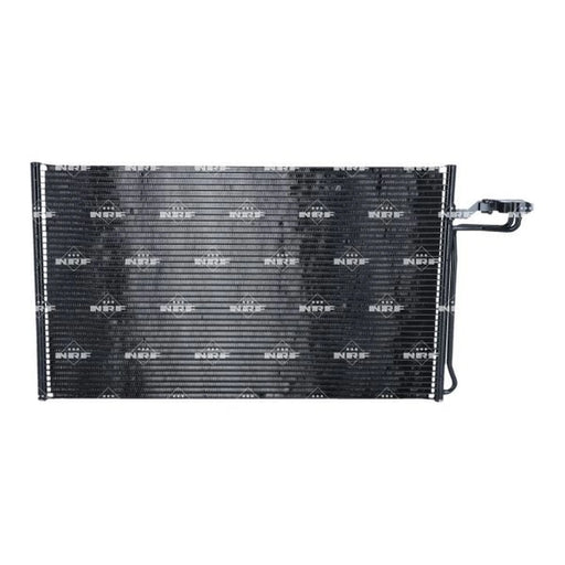 NRF Air Conditioning Condenser 35882