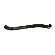 Gates Radiator Coolant Hose 680mm ID 05-4607