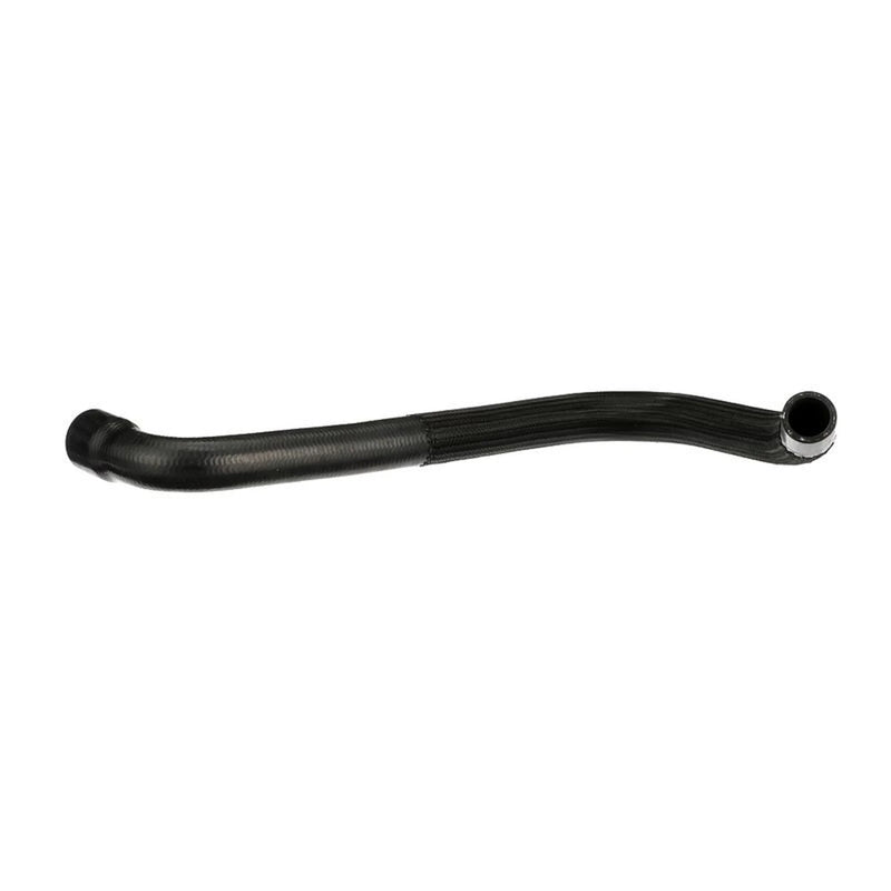 Gates Radiator Coolant Hose 680mm ID 05-4607