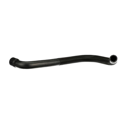 Gates Radiator Coolant Hose 680mm ID 05-4607