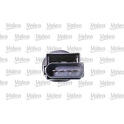 Valeo Ignition Coil Pack 245824