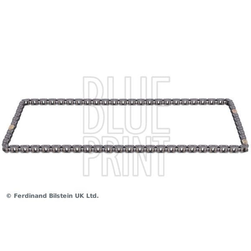Blue Print Timing Chain 136 Links Pitch ADBP750032