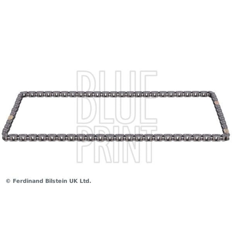 Blue Print Timing Chain 136 Links Pitch ADBP750032