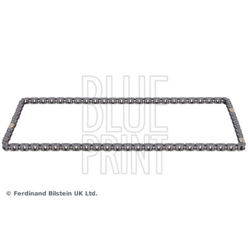 Blue Print Timing Chain 136 Links Pitch ADBP750032